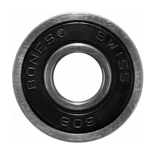 Bones Swiss Bearings