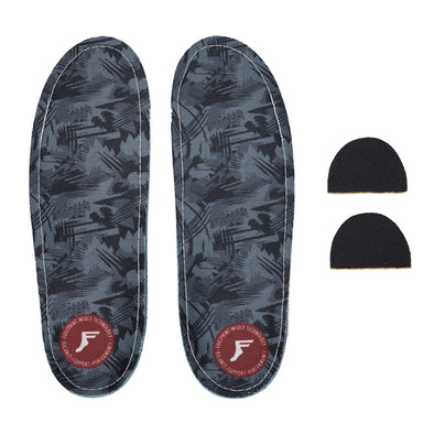 FP Game Changer Insoles