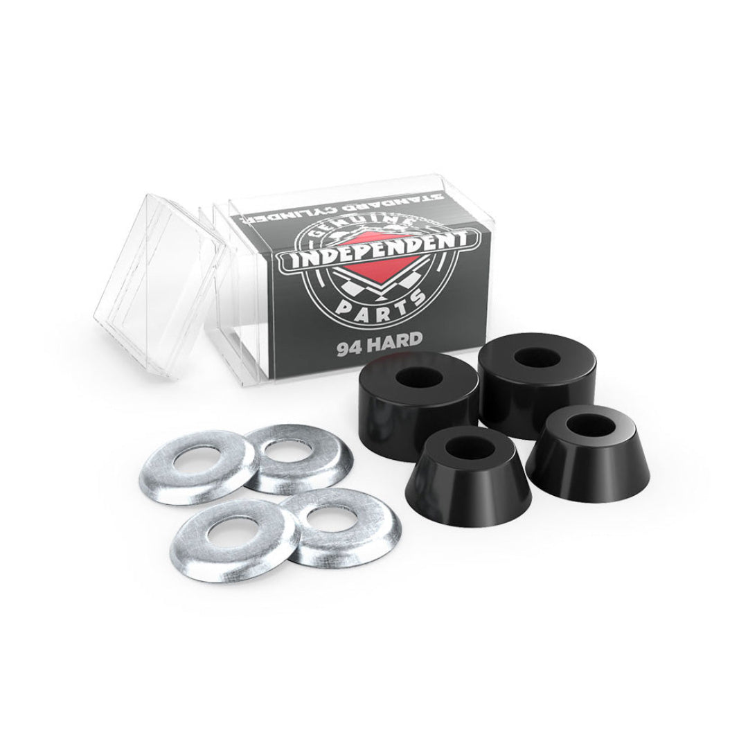 Independent Genuine Standard Cylinder Bushings