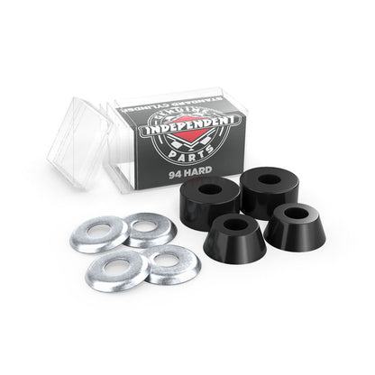 Independent Genuine Standard Cylinder Bushings