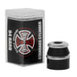 Independent Genuine Standard Cylinder Bushings