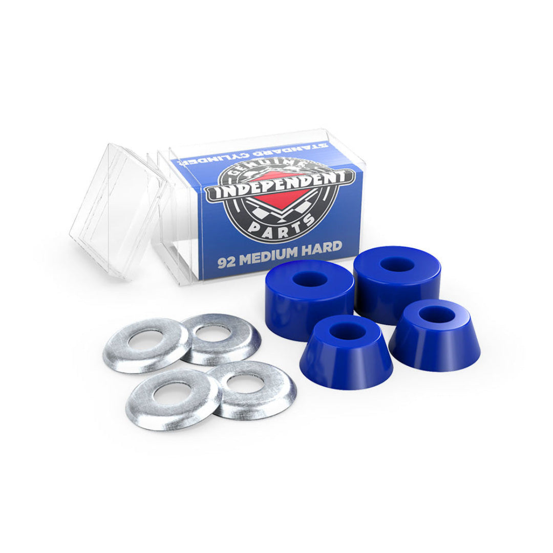 Independent Genuine Standard Cylinder Bushings