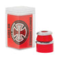 Independent Genuine Standard Cylinder Bushings