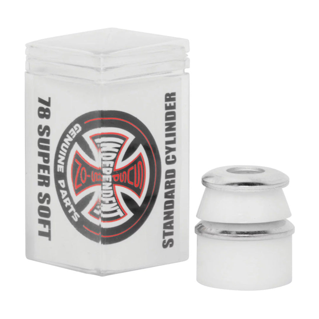Independent Genuine Standard Cylinder Bushings