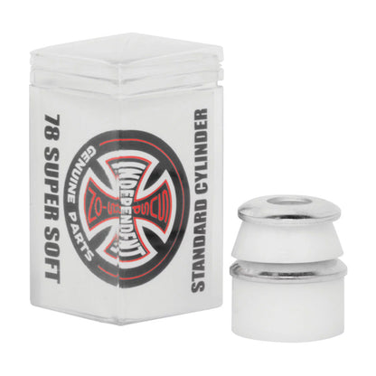 Independent Genuine Standard Cylinder Bushings