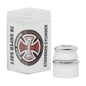 Independent Genuine Standard Cylinder Bushings