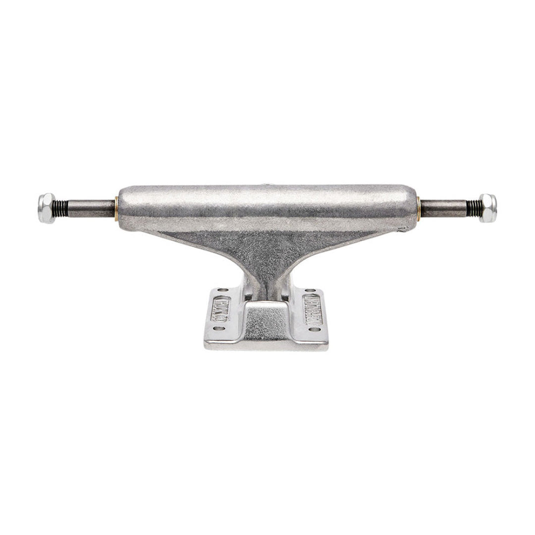 Independent Stage 11 Polished Trucks