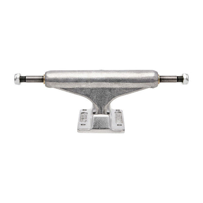 Independent Stage 11 Polished Trucks
