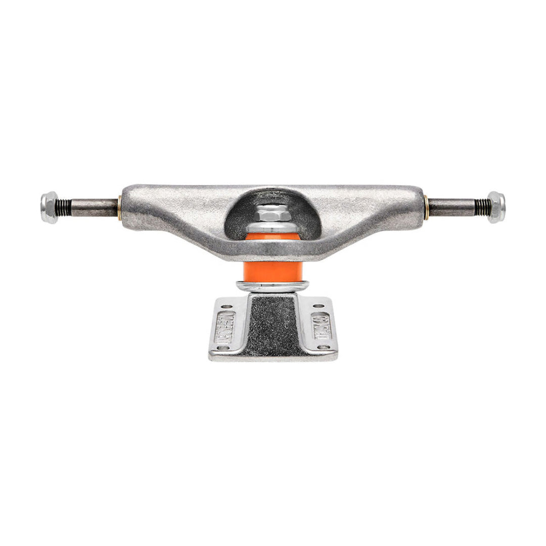 Independent Stage 11 Polished Trucks