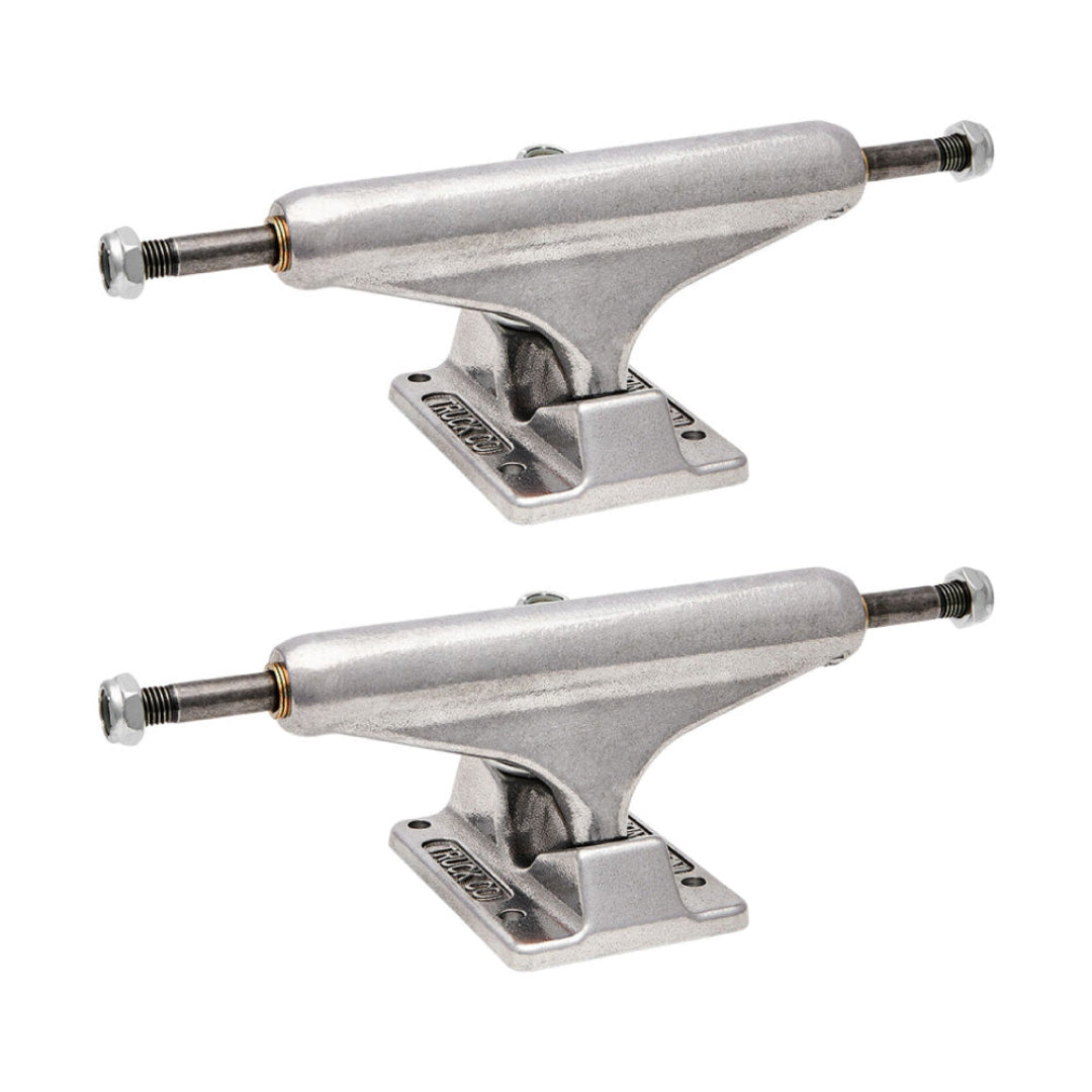 Independent Stage 11 Polished Trucks