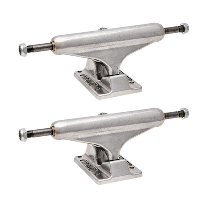 Independent Stage 11 Polished Trucks