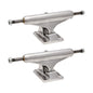 Independent Stage 11 Polished Trucks