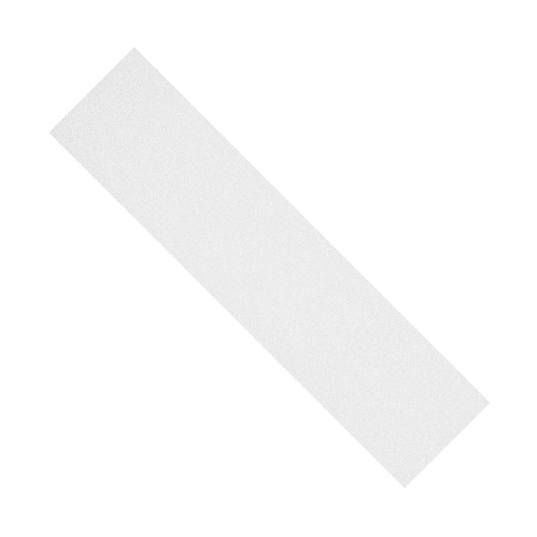 Jessup Clear Grip Tape