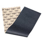 Jessup Grip Tape 9"