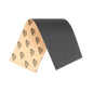 Mob Grip Tape Black 9"