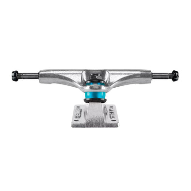 Thunder Polished Trucks (Set)