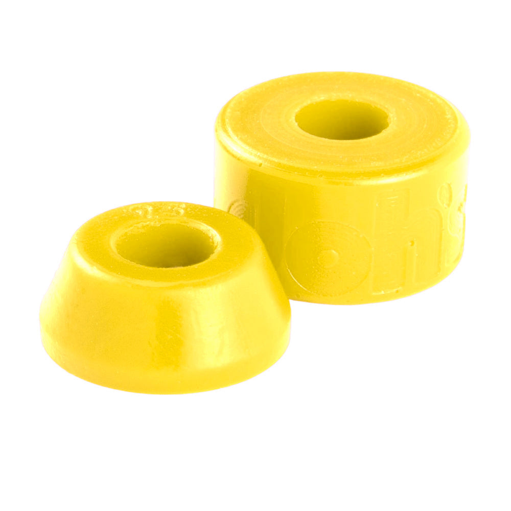 Vintage - Shorty's Doh Doh Bushings Sticker - SellerDoor Vintage - Shorty's Doh Doh Bushings Sticker - SellerDoor