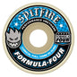 Spitfire Formula Four Conical Full 54mm 99D Wheels