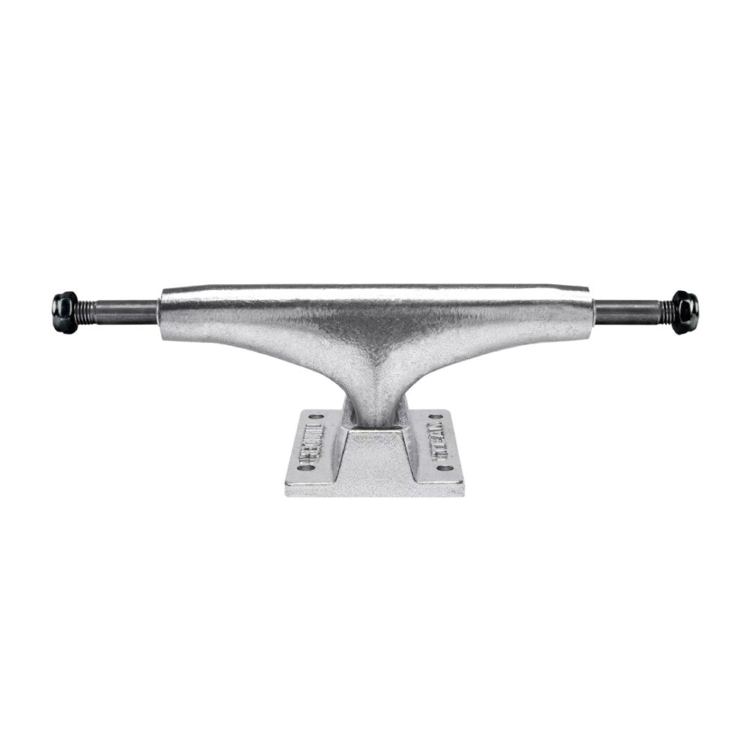 Thunder Polished Trucks