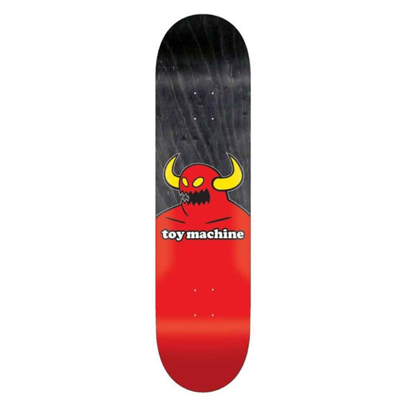 Toy Machine Monster Assorted Deck