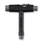 T Tool