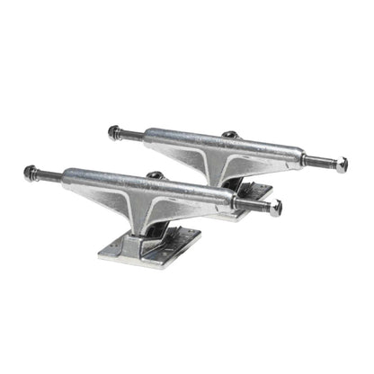 Venture Polished Trucks