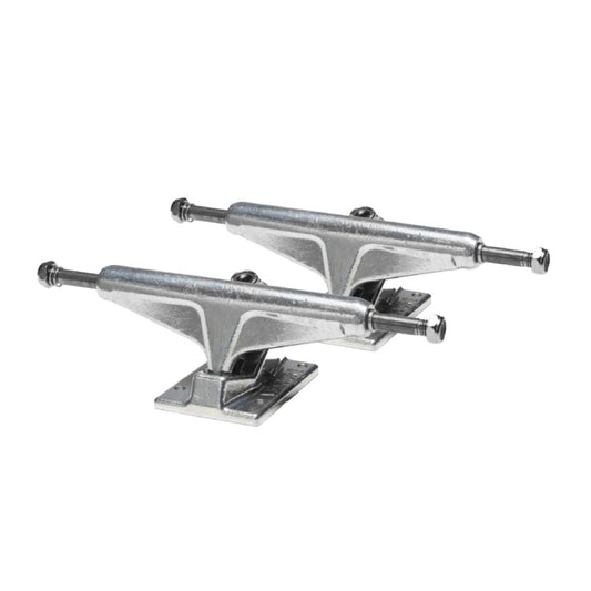 Venture Polished Trucks