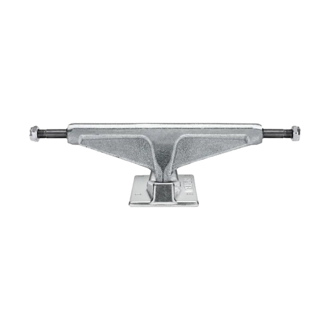 Venture Polished Trucks