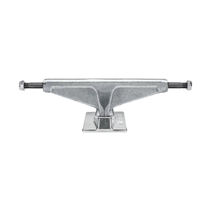Venture Polished Trucks