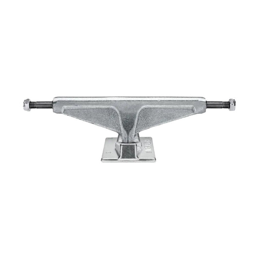 Venture Polished Trucks