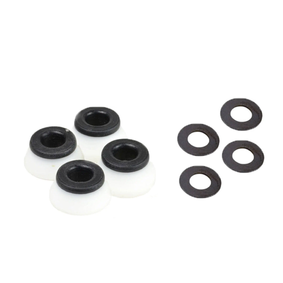 Bones Hardcore Bushings