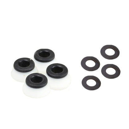 Bones Hardcore Bushings