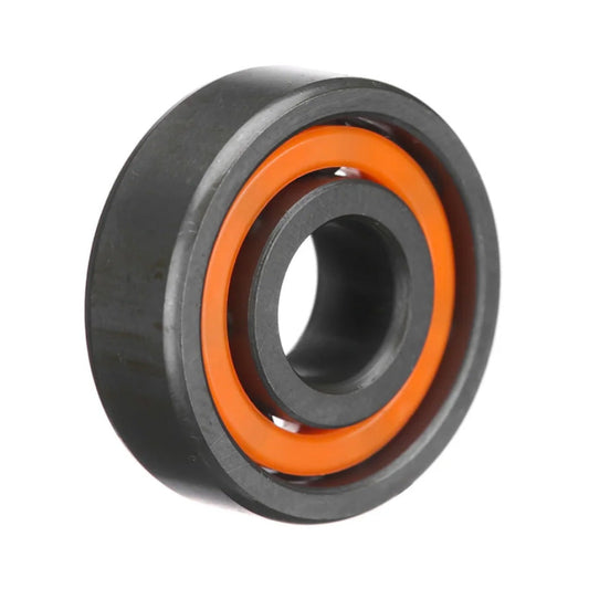 Bronson Speed Co. RAW Bearings