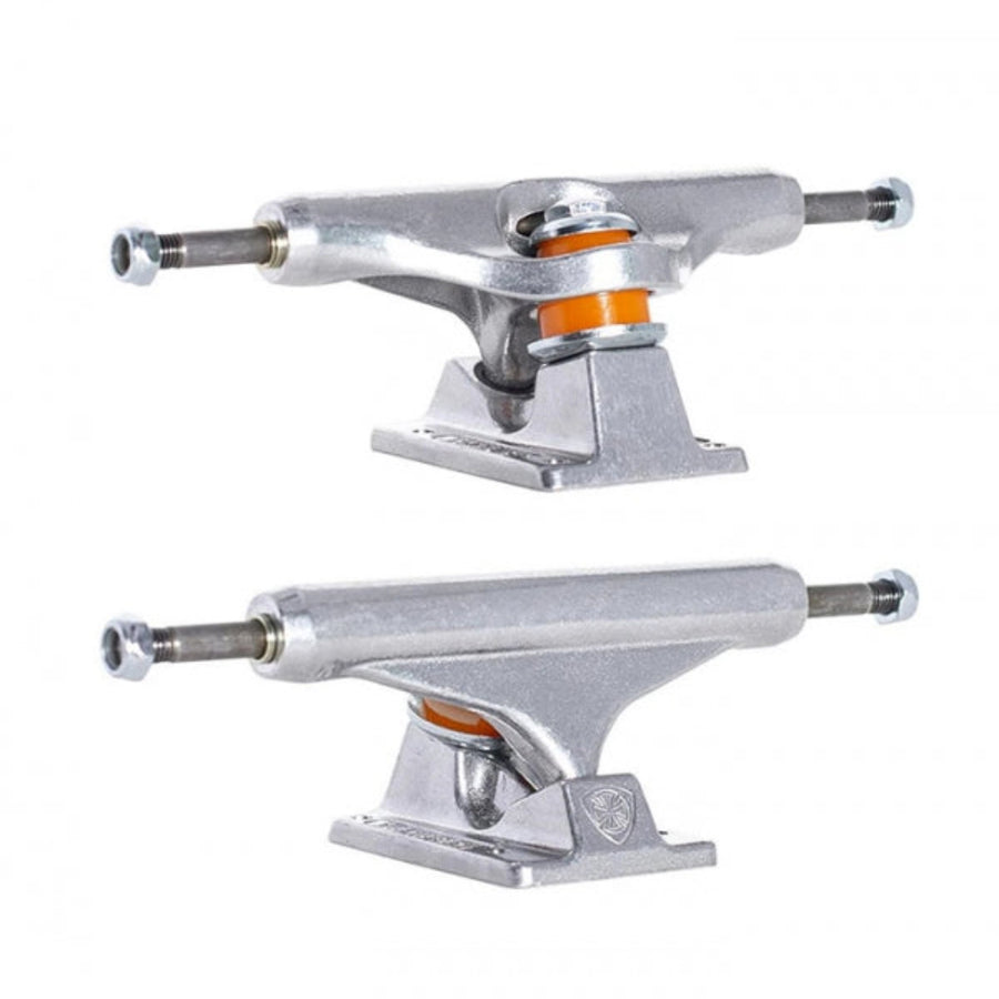 Independent Stage 11 Forged Hollow Trucks