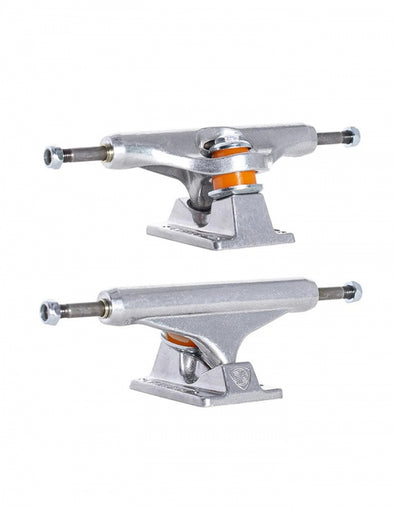 Independent Forged Hollow Stage 11 Trucks (Set)