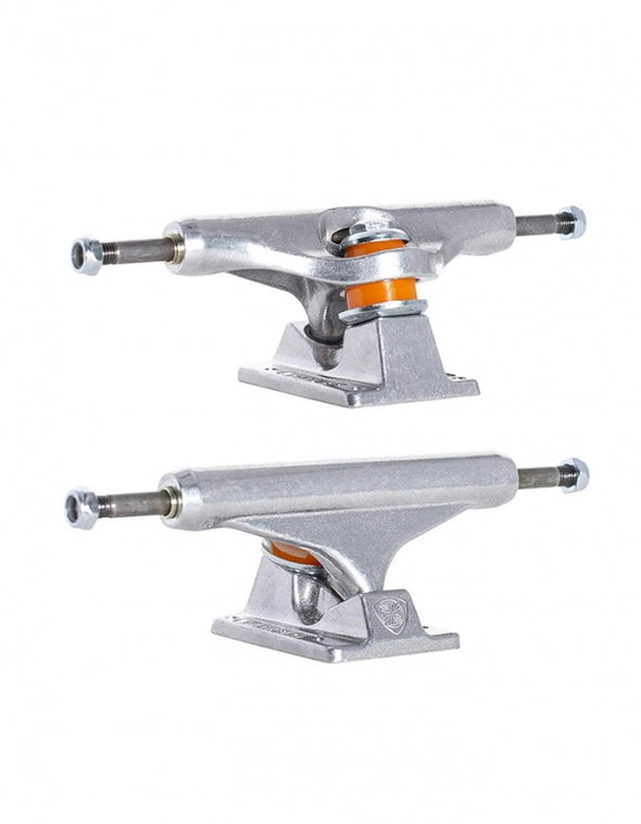 Independent Forged Hollow Stage 11 Trucks (Set)