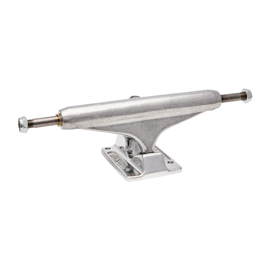 Independent Stage 11 Titanium Trucks
