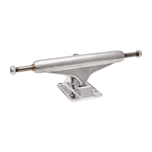 Independent Stage 11 Titanium Trucks