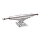 Independent Stage 11 Titanium Trucks
