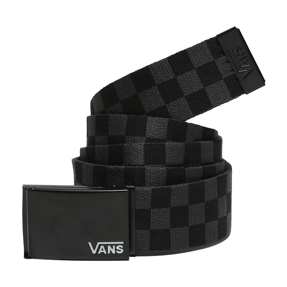 Vans Deppster Web Belt