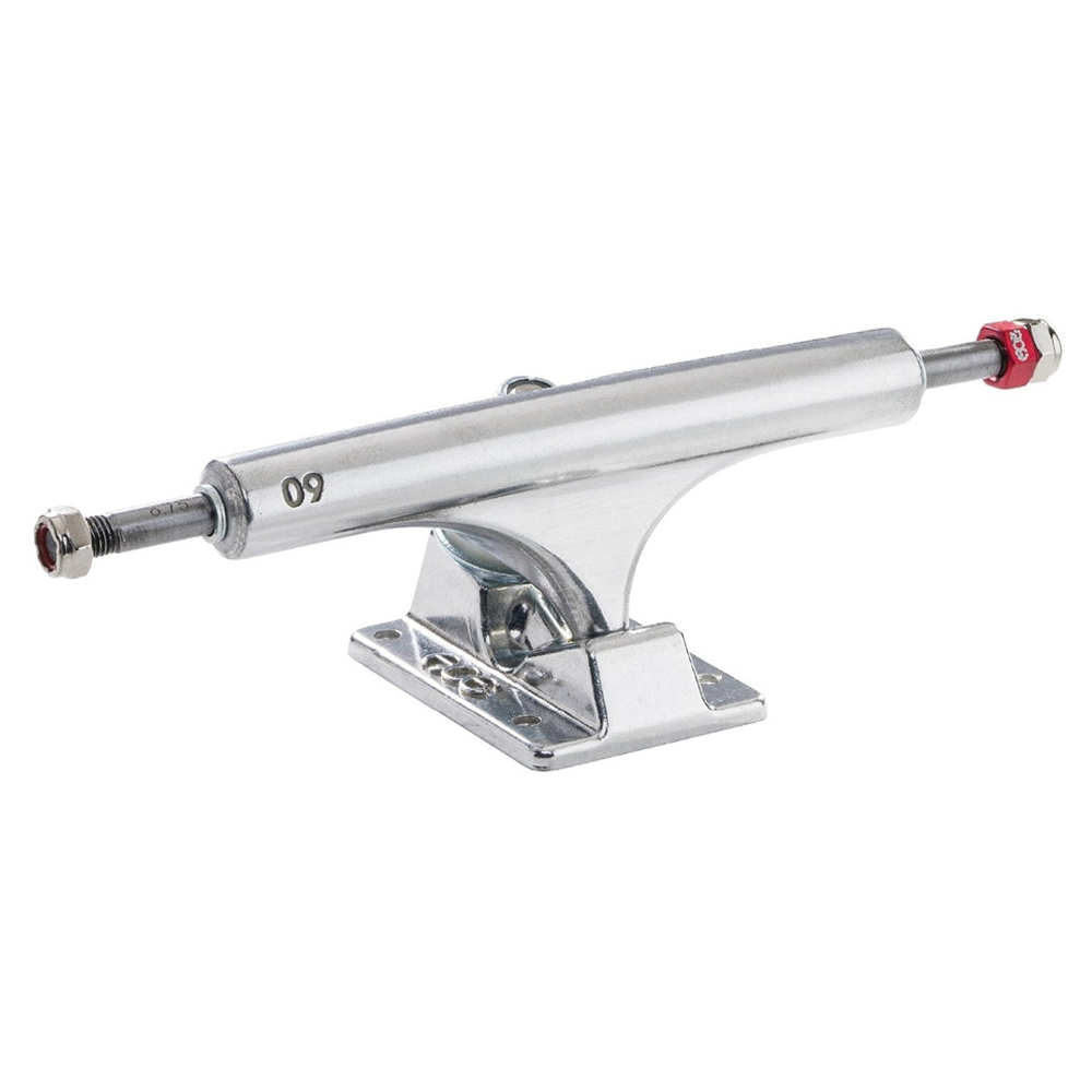 Products – Warped Skate Shop