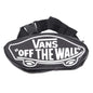 Vans OTW Crossbody Bag - Black