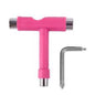 T Tool