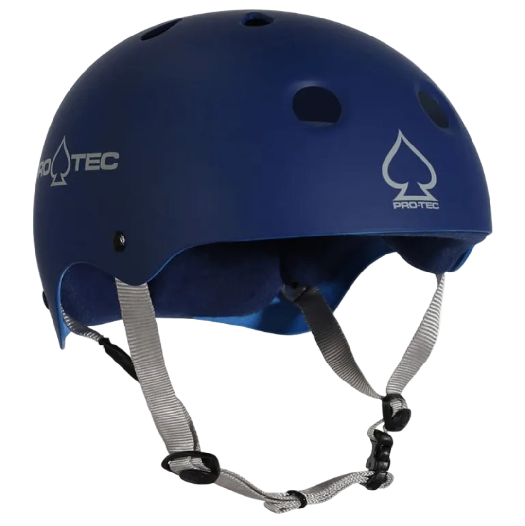 Pro-Tec Helmet - Thumbnail 4