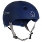 Pro Tec Helmet