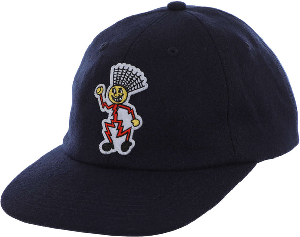 Baker Jollyman Union Hat (Navy)