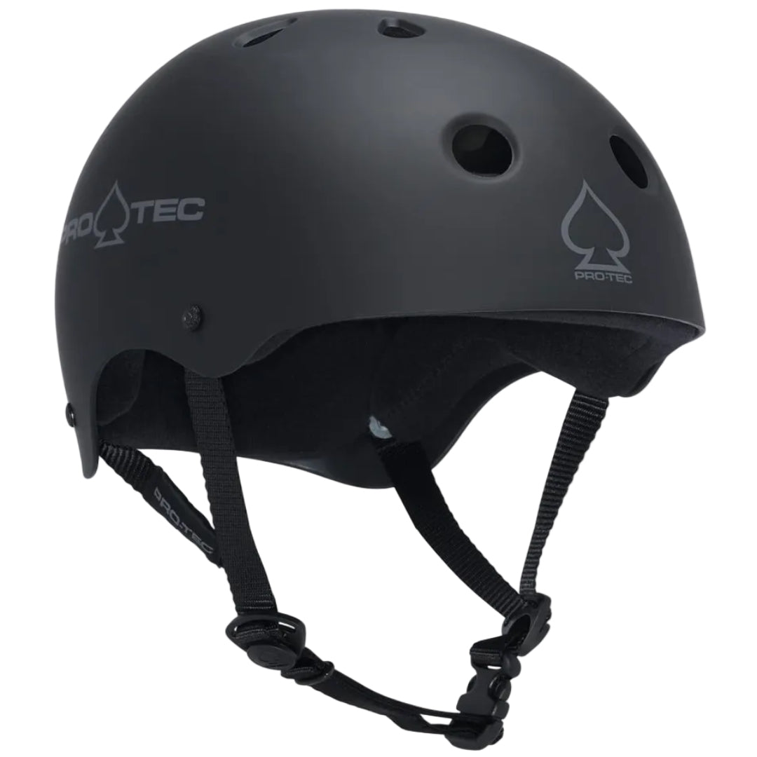 Pro-Tec Helmet - Thumbnail 3