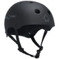 Pro Tec Helmet