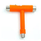 T Tool