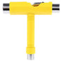 T Tool